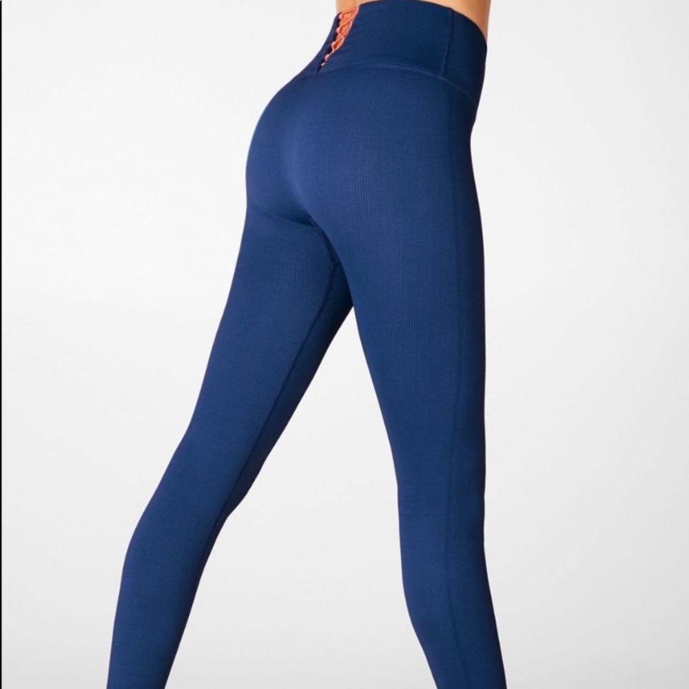 Fabletics Leggings